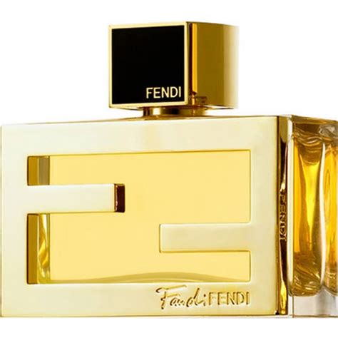 fendi perfume australia|fendi perfume where to buy.